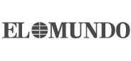 El Mundo