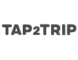Tap 2 Trip