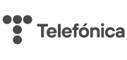 Telefónica