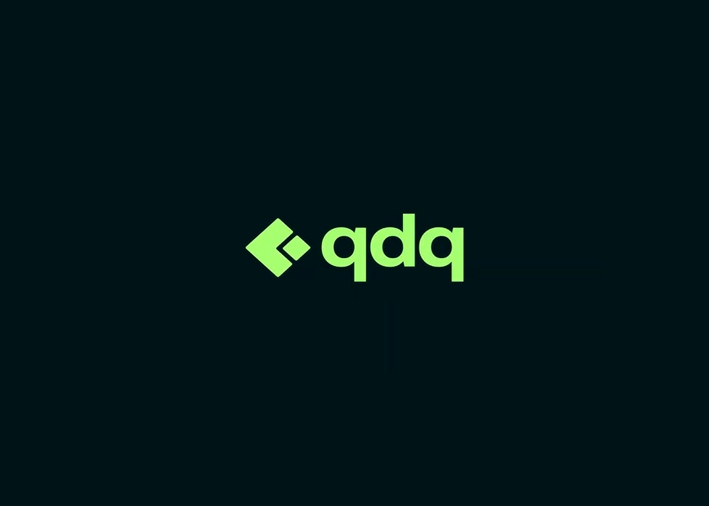 SEO / QDQ Media