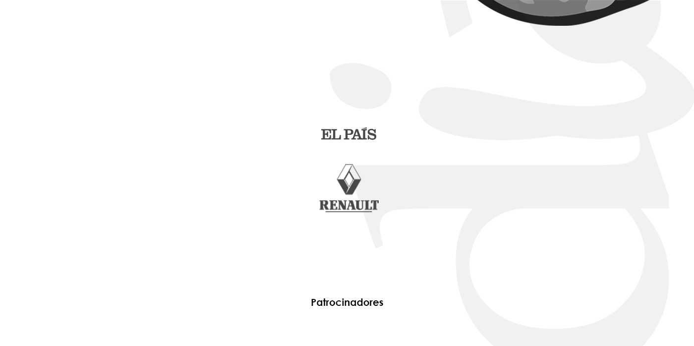 Diseño Web El País de los Estudiantes - Imagen 4