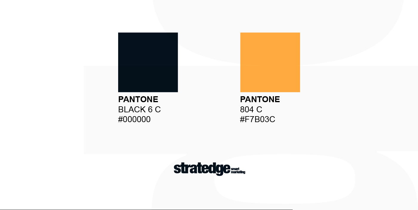 Branding Stratedge - Imagen 5