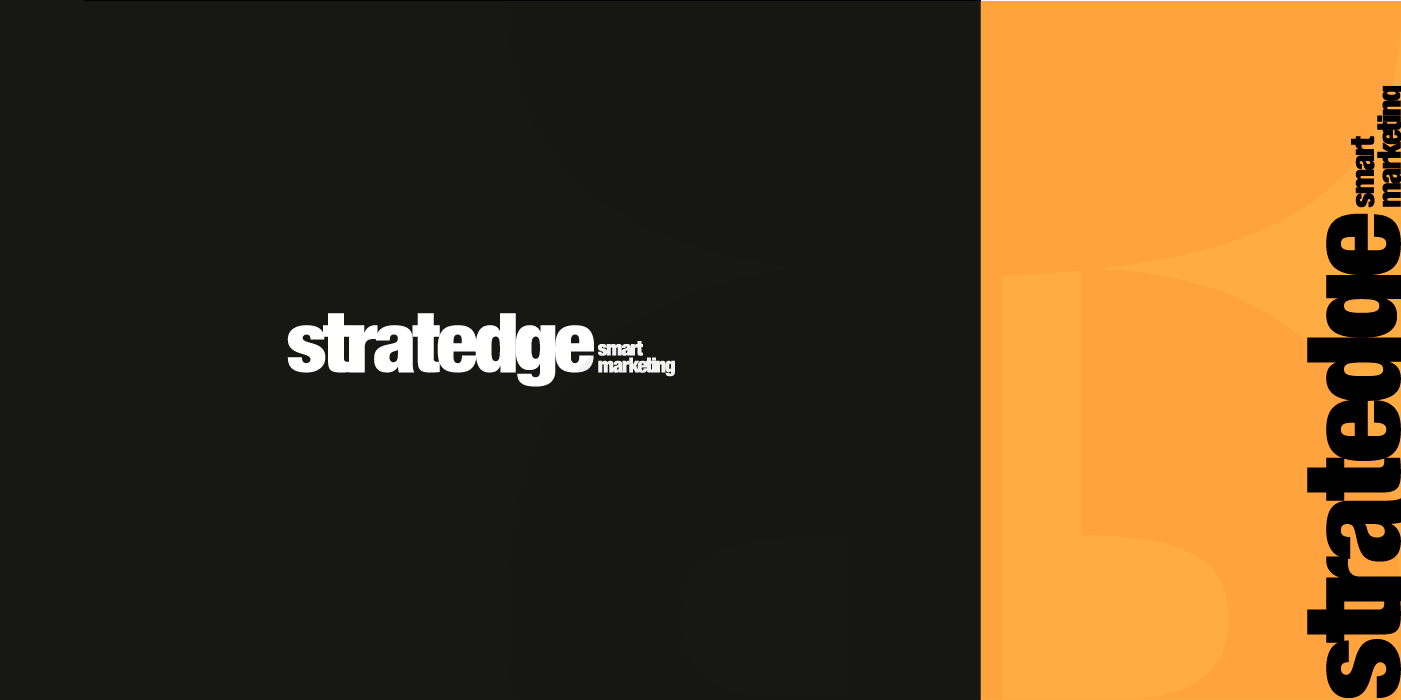 Branding Stratedge - Imagen 6
