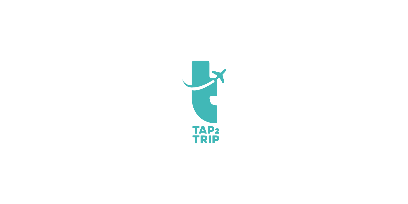 Branding / Tap2Trip