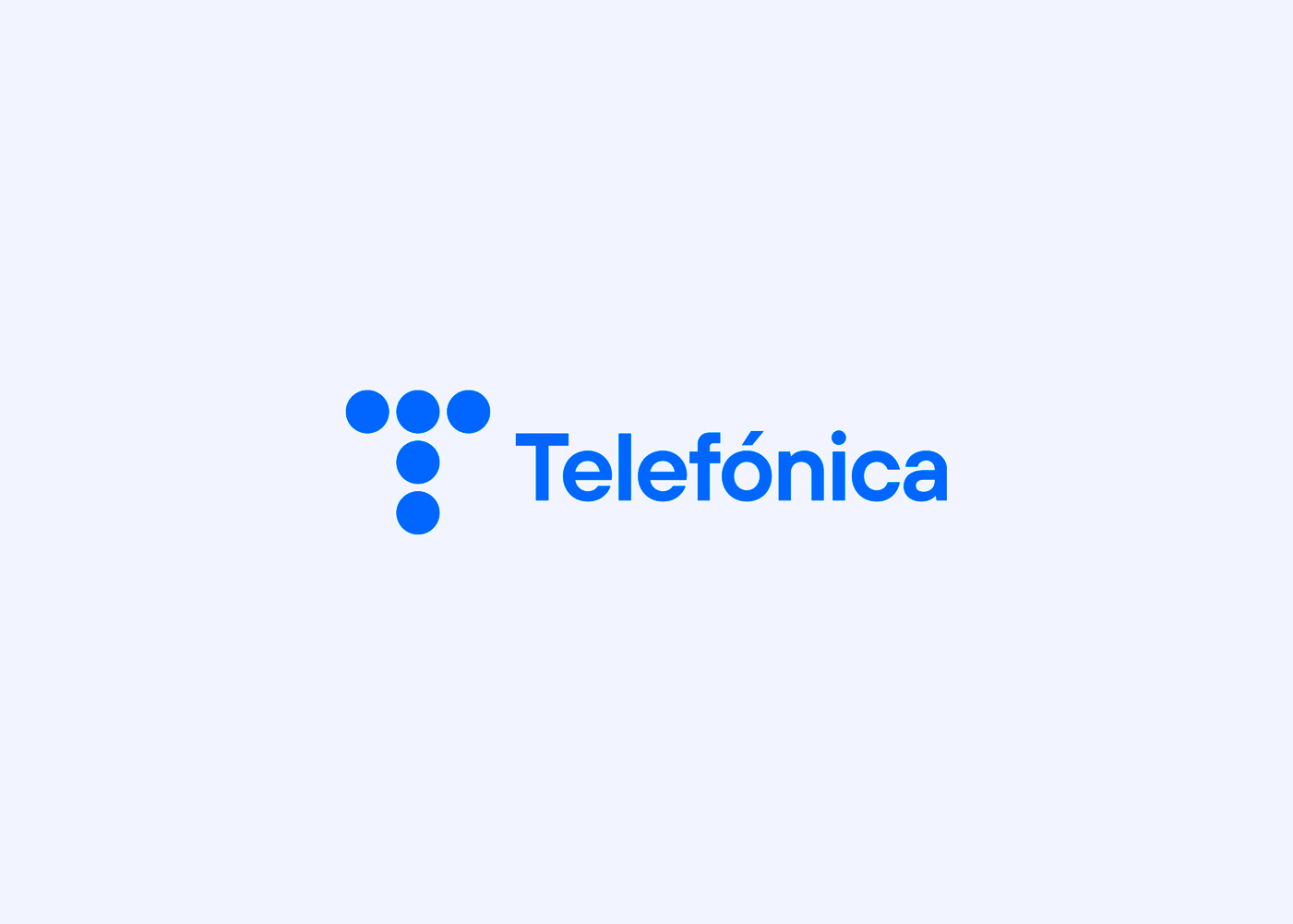 SEO / Telefónica